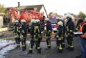 Feuer 2 Y Explo Koeln Hoehenhaus Scheuerhofstr P1360